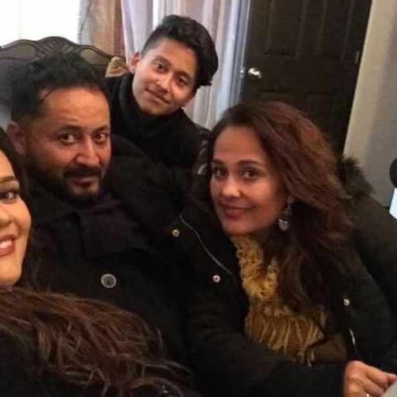 Meet your Posher, Jose - Picture 1 of 1